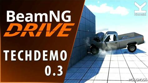beamng drive dodi repacks|BeamNG Drive v0.28.1.0.14961 – Skidrow & Reloaded Games.